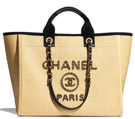 chanel n 21 borsa|borsa chanel tela.